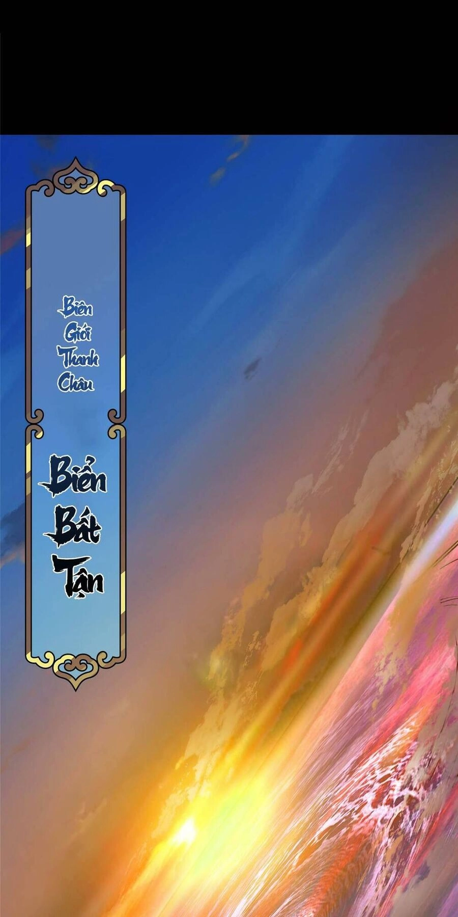 Chưởng Môn Khiêm Tốn Chút Chapter 198 - 13