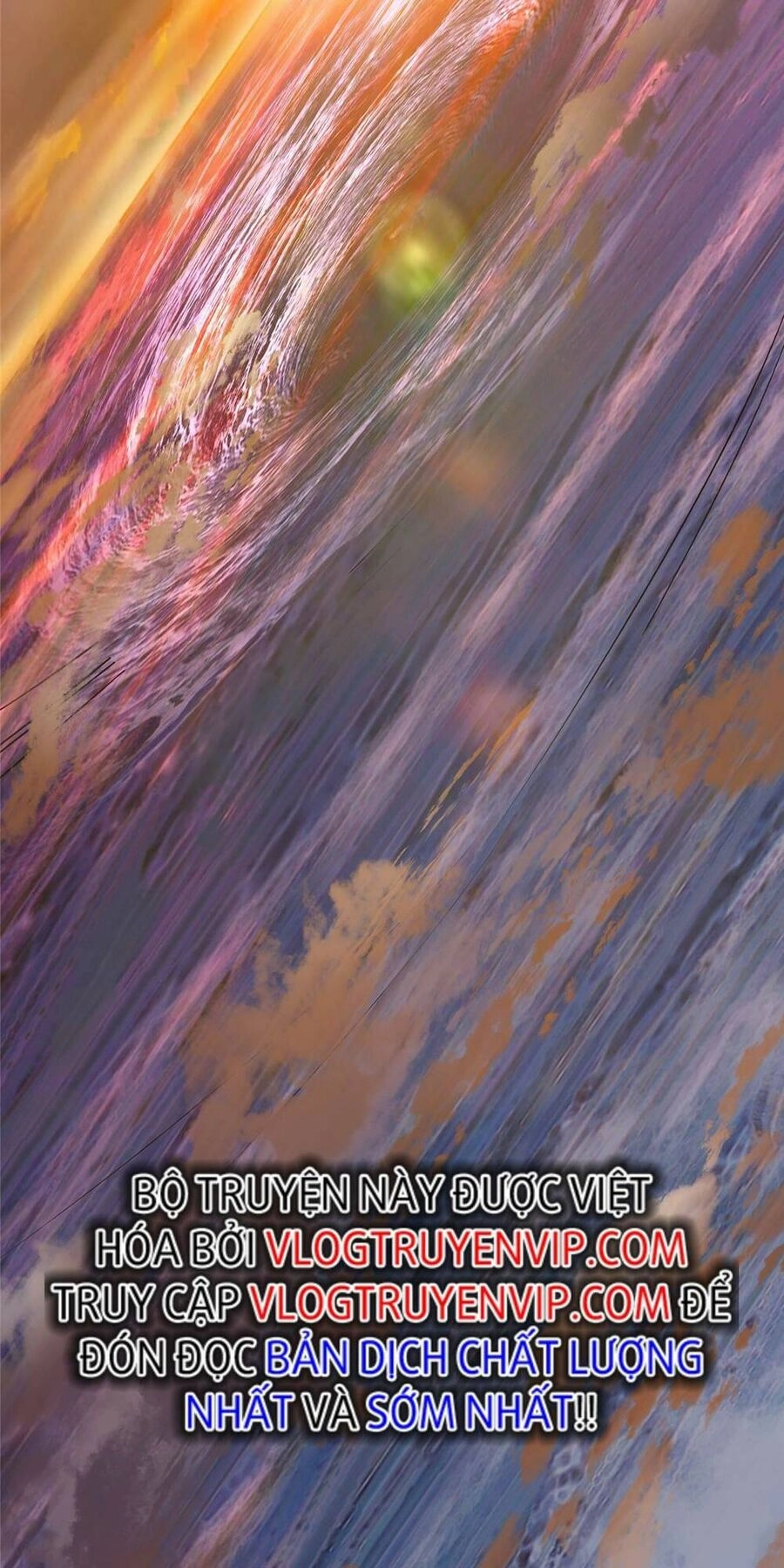 Chưởng Môn Khiêm Tốn Chút Chapter 198 - 14