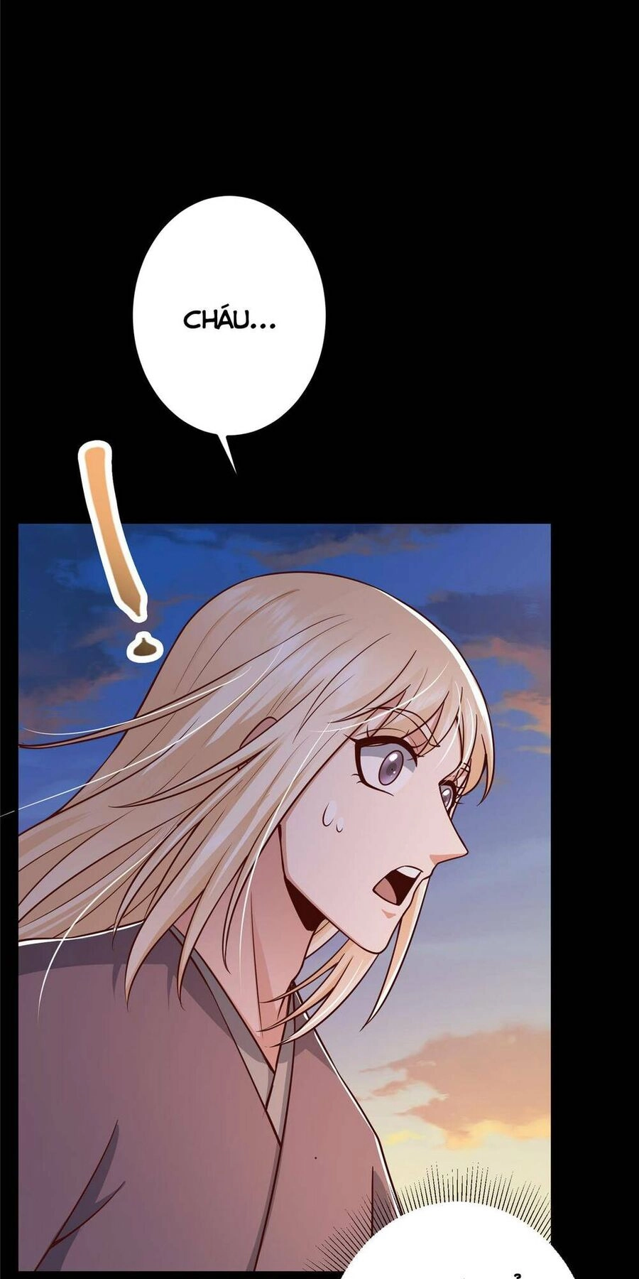 Chưởng Môn Khiêm Tốn Chút Chapter 198 - 28