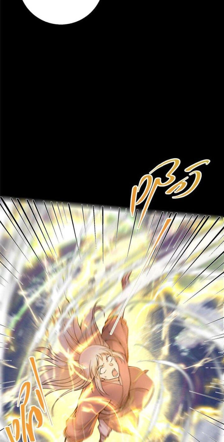 Chưởng Môn Khiêm Tốn Chút Chapter 199 - 5