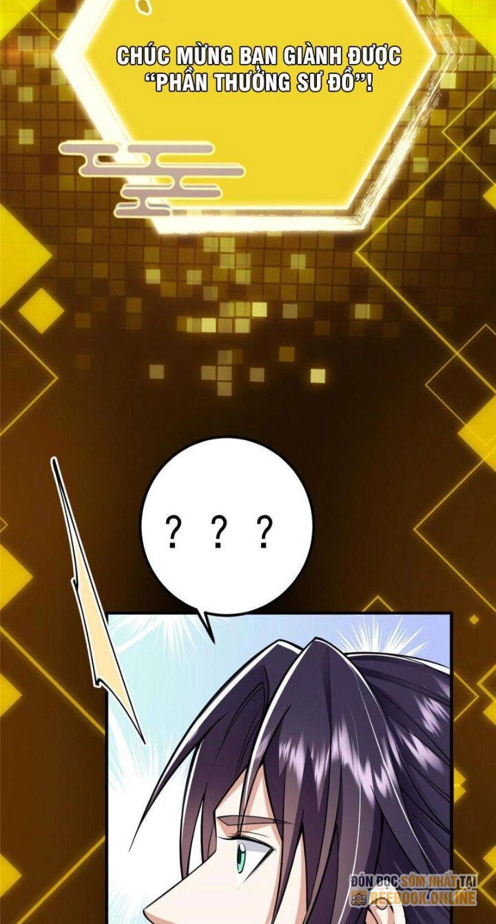 Chưởng Môn Khiêm Tốn Chút Chapter 199 - 31