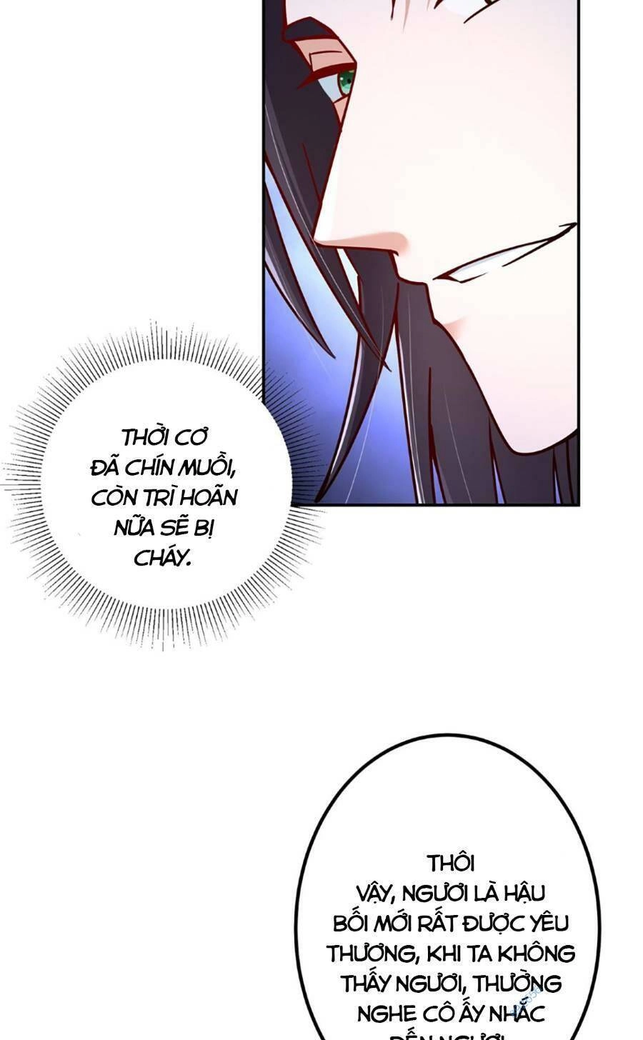 Chưởng Môn Khiêm Tốn Chút Chapter 203 - 33