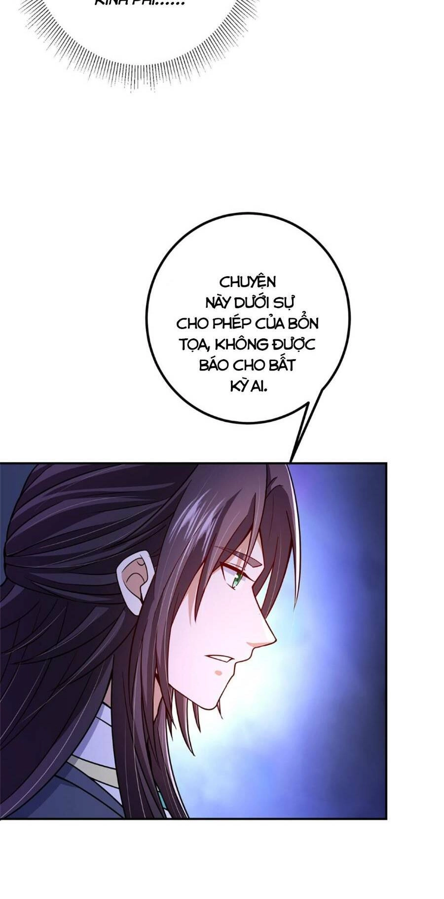 Chưởng Môn Khiêm Tốn Chút Chapter 203 - 38