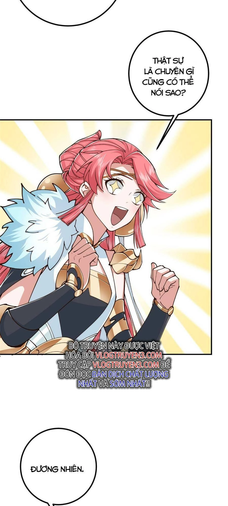 Chưởng Môn Khiêm Tốn Chút Chapter 204 - 22