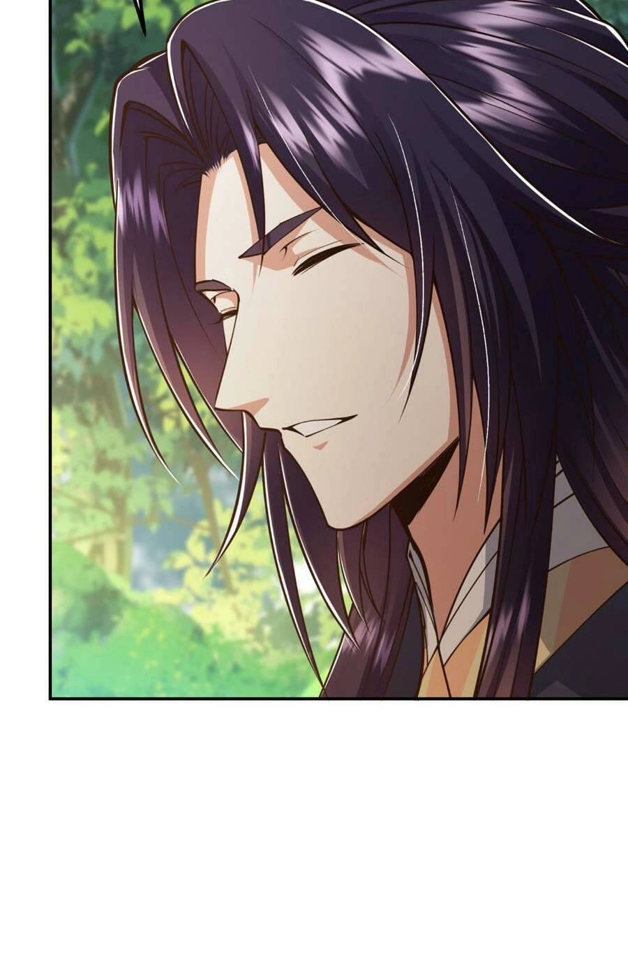 Chưởng Môn Khiêm Tốn Chút Chapter 204 - 26