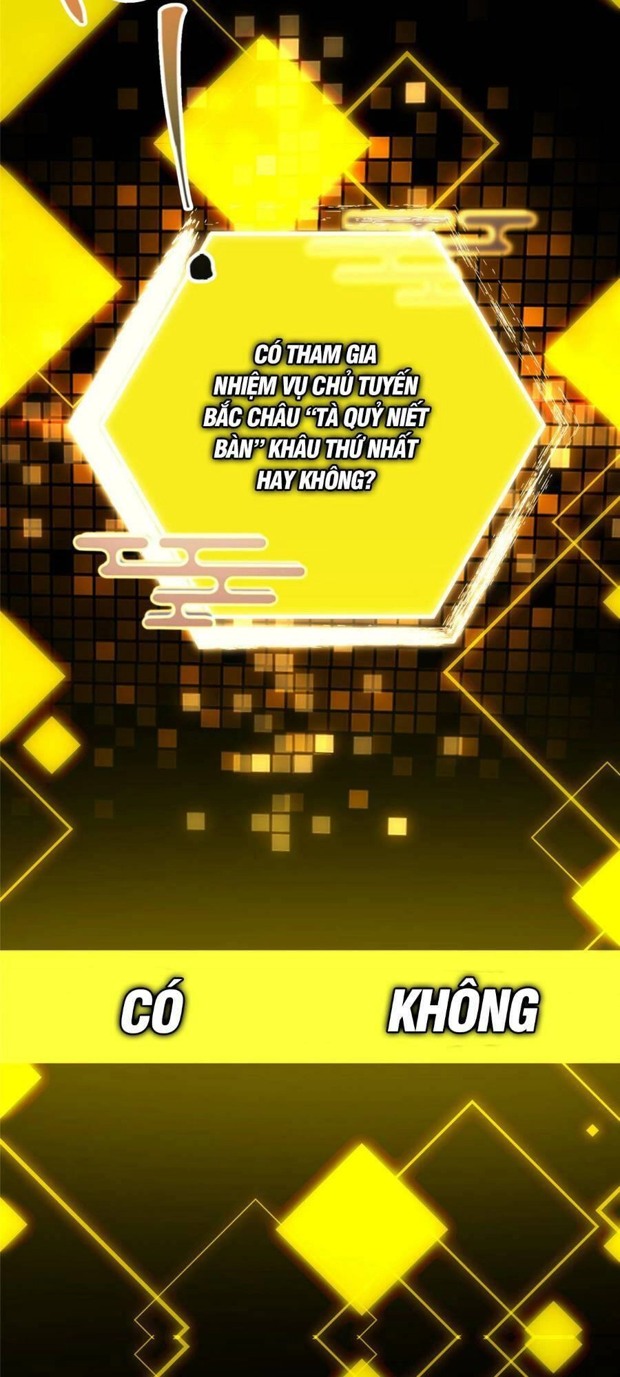 Chưởng Môn Khiêm Tốn Chút Chapter 204 - 33