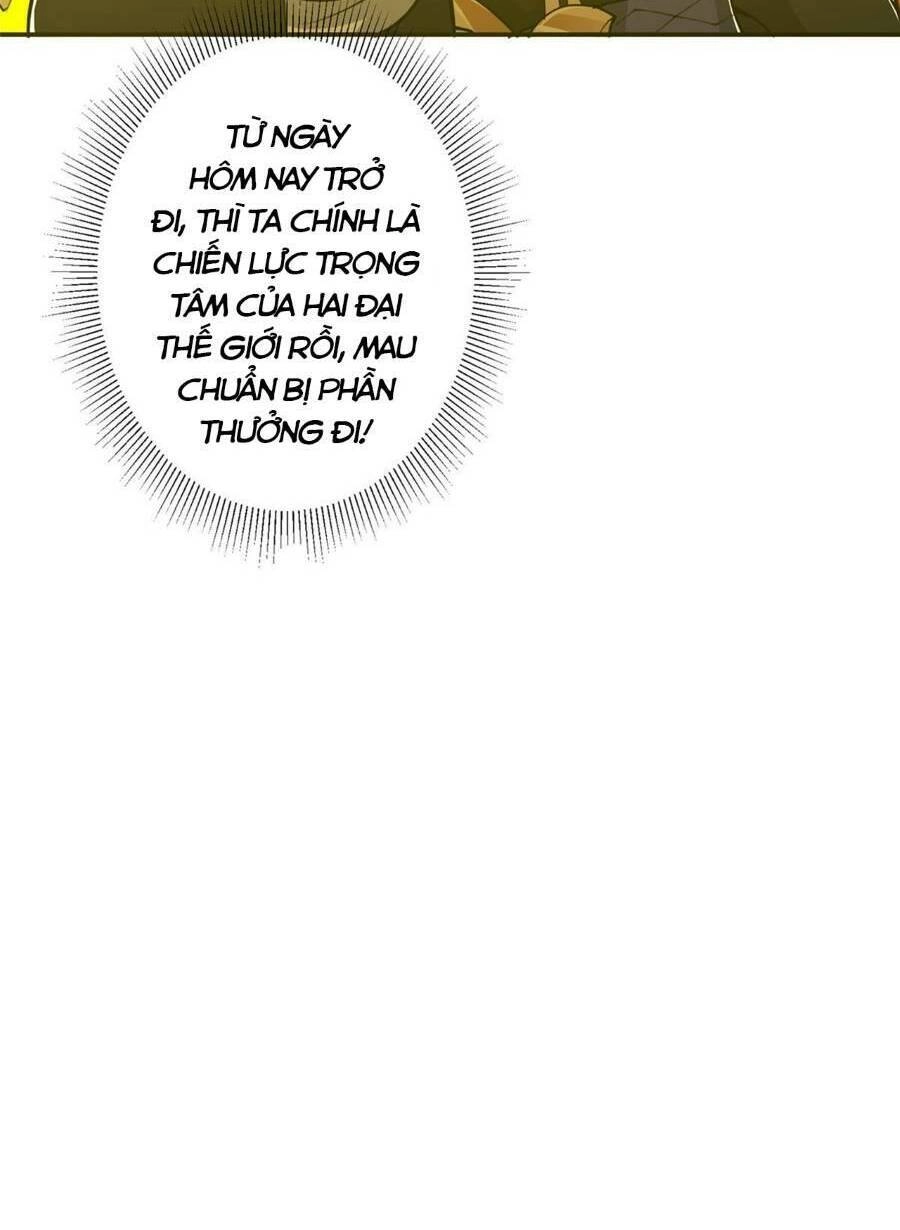 Chưởng Môn Khiêm Tốn Chút Chapter 204 - 36