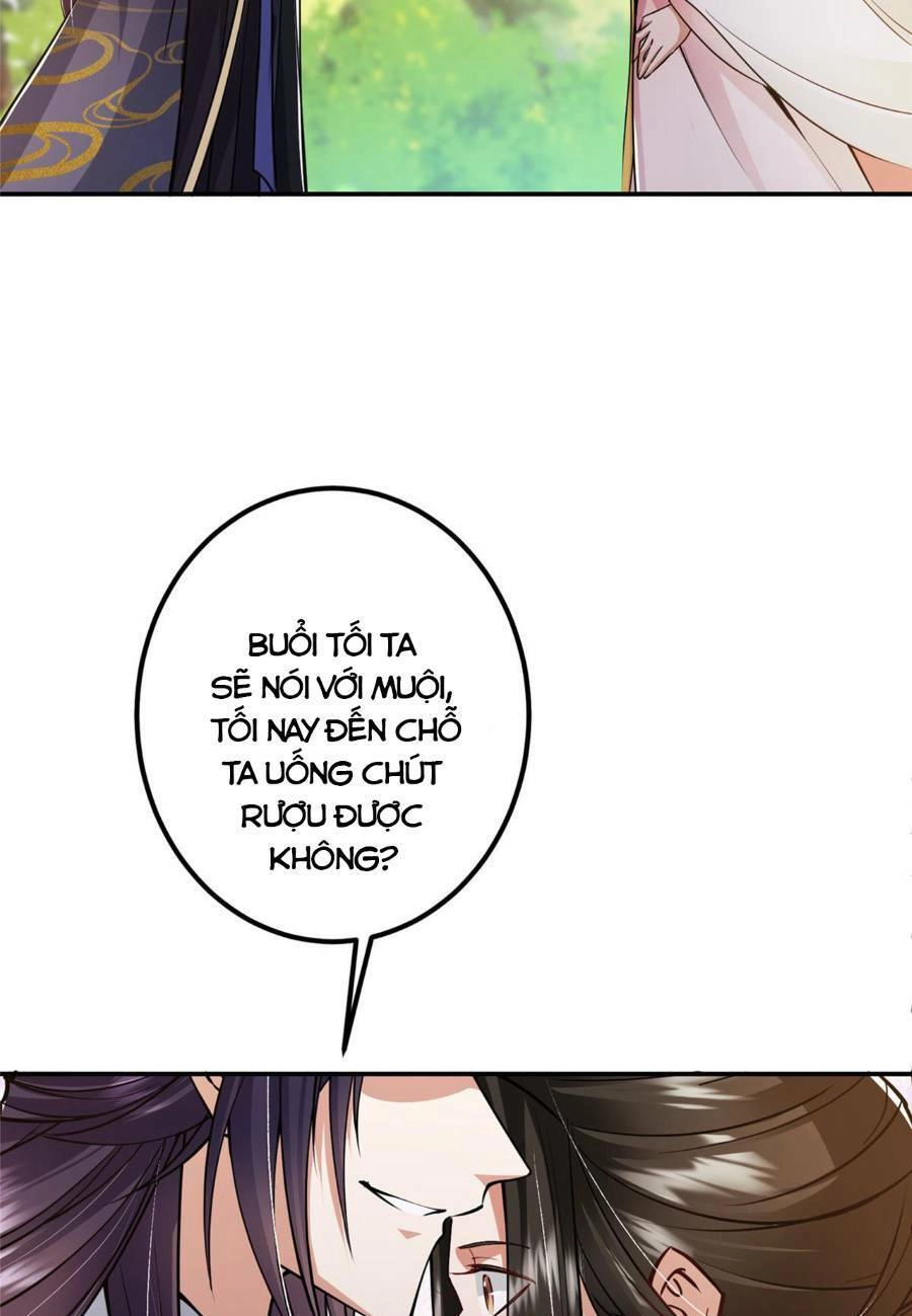 Chưởng Môn Khiêm Tốn Chút Chapter 204 - 42