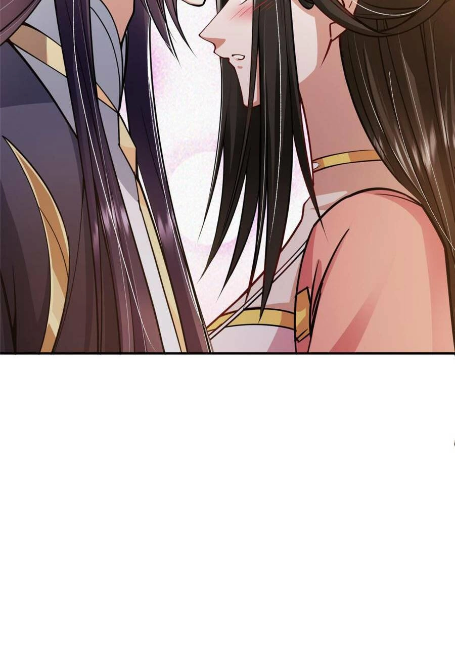 Chưởng Môn Khiêm Tốn Chút Chapter 204 - 43