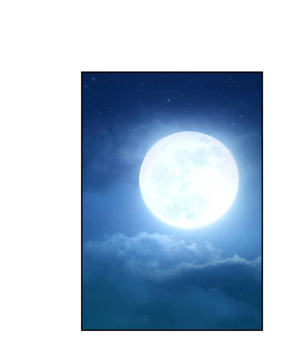 Chưởng Môn Khiêm Tốn Chút Chapter 205 - 22