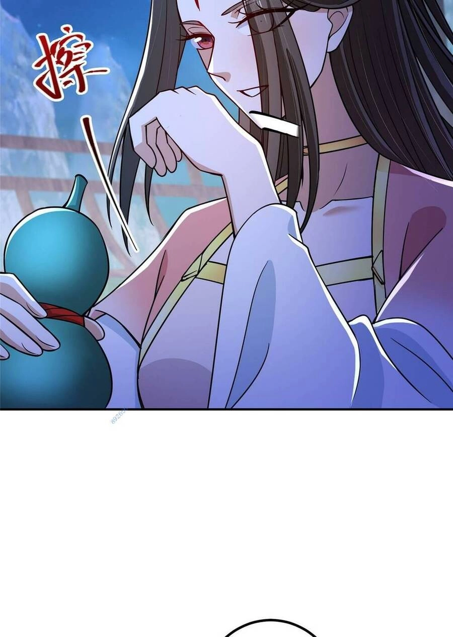 Chưởng Môn Khiêm Tốn Chút Chapter 205 - 30