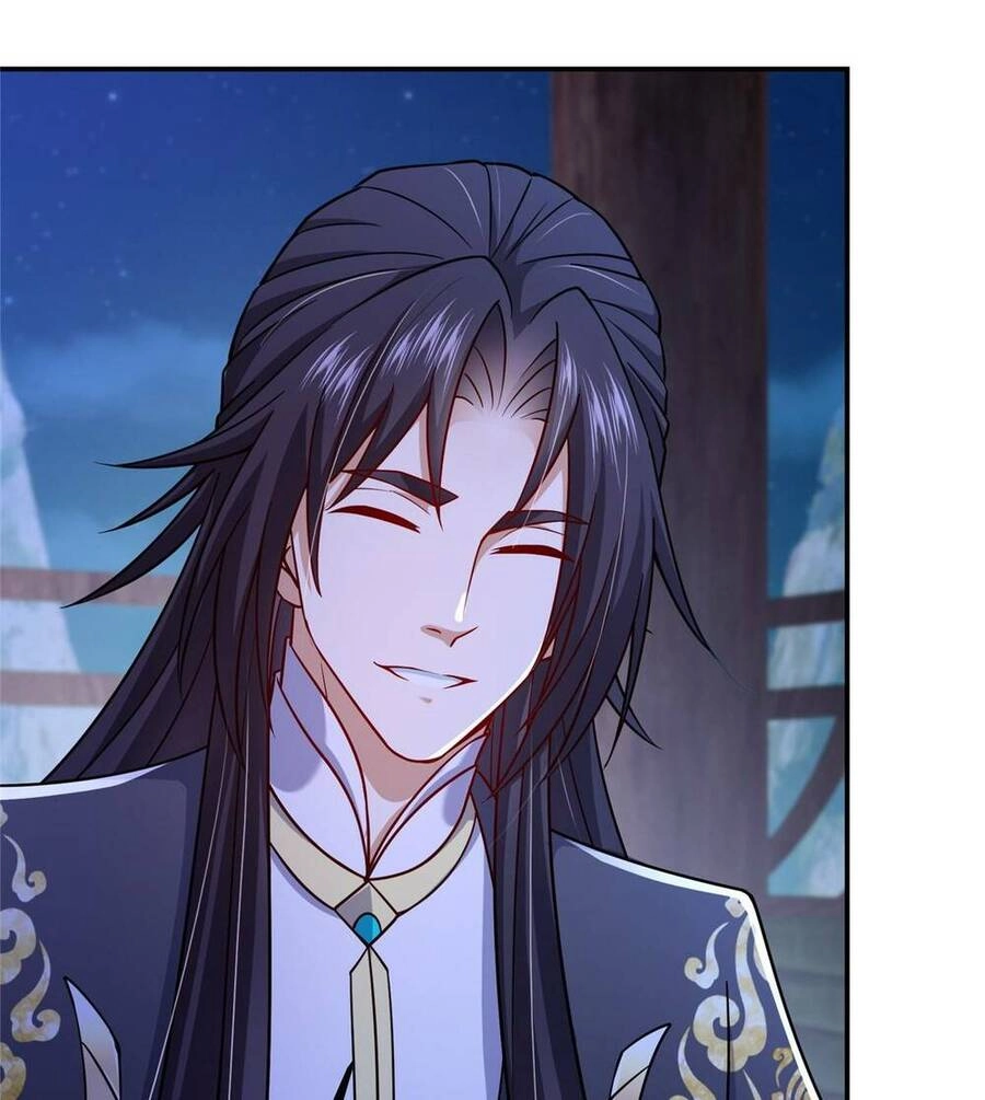 Chưởng Môn Khiêm Tốn Chút Chapter 205 - 44