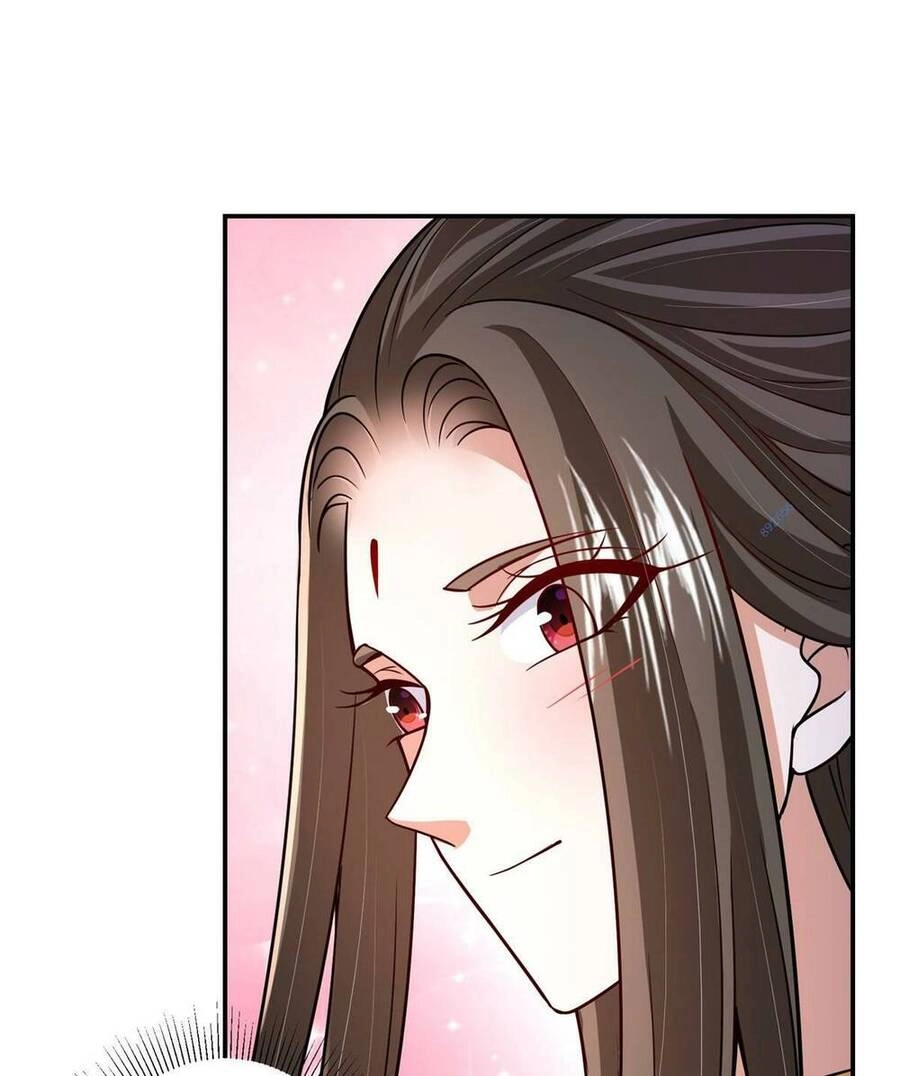 Chưởng Môn Khiêm Tốn Chút Chapter 205 - 49