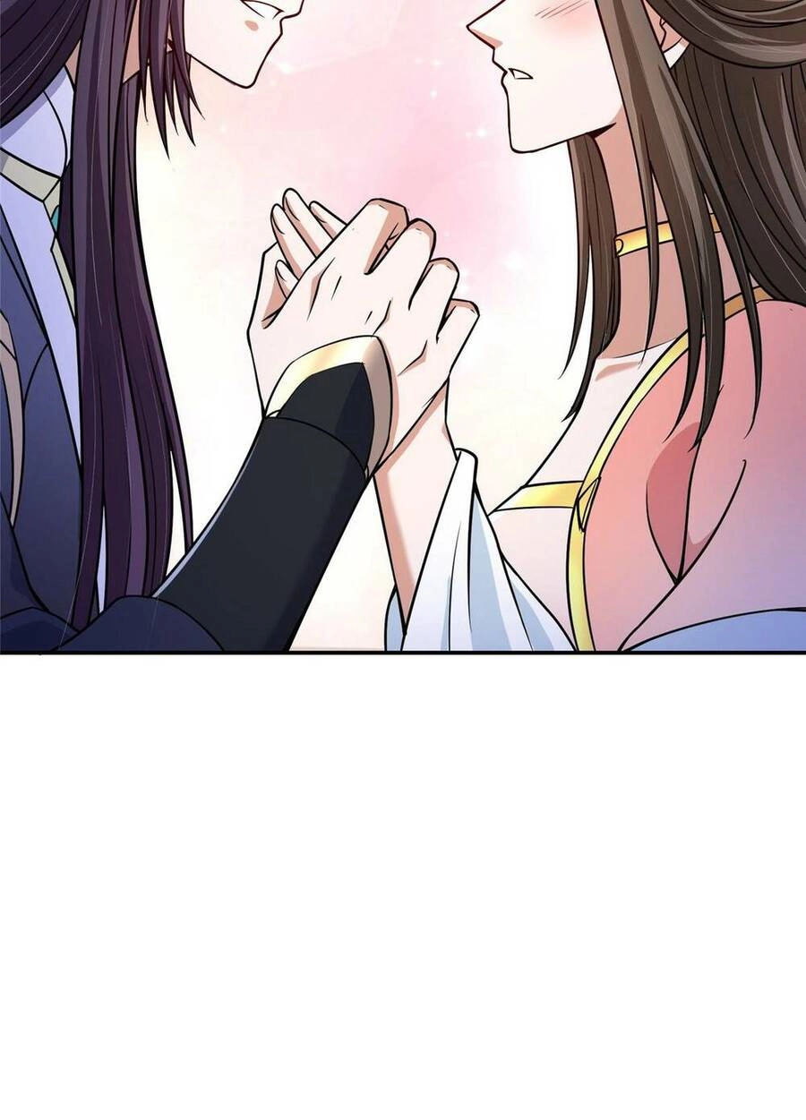 Chưởng Môn Khiêm Tốn Chút Chapter 205 - 55