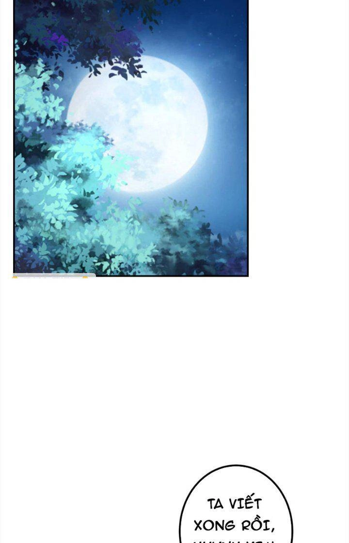 Chưởng Môn Khiêm Tốn Chút Chapter 206 - 14