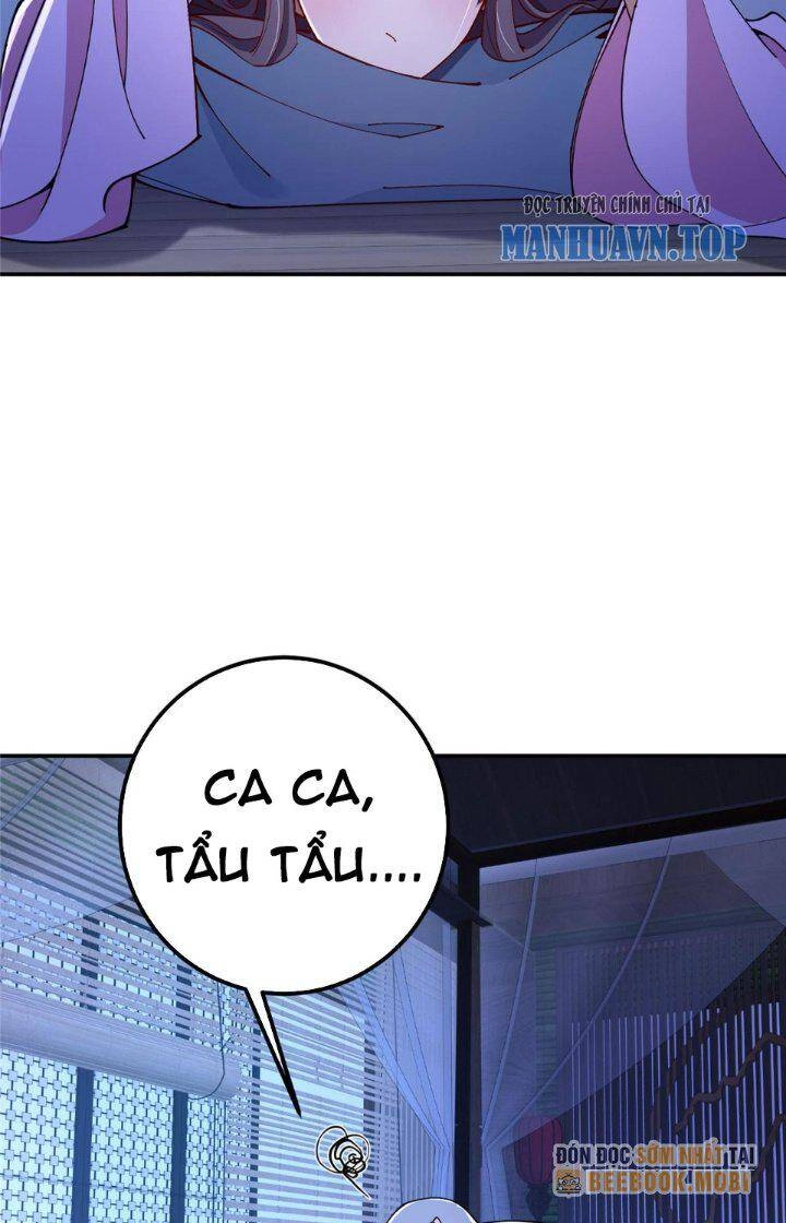 Chưởng Môn Khiêm Tốn Chút Chapter 206 - 34