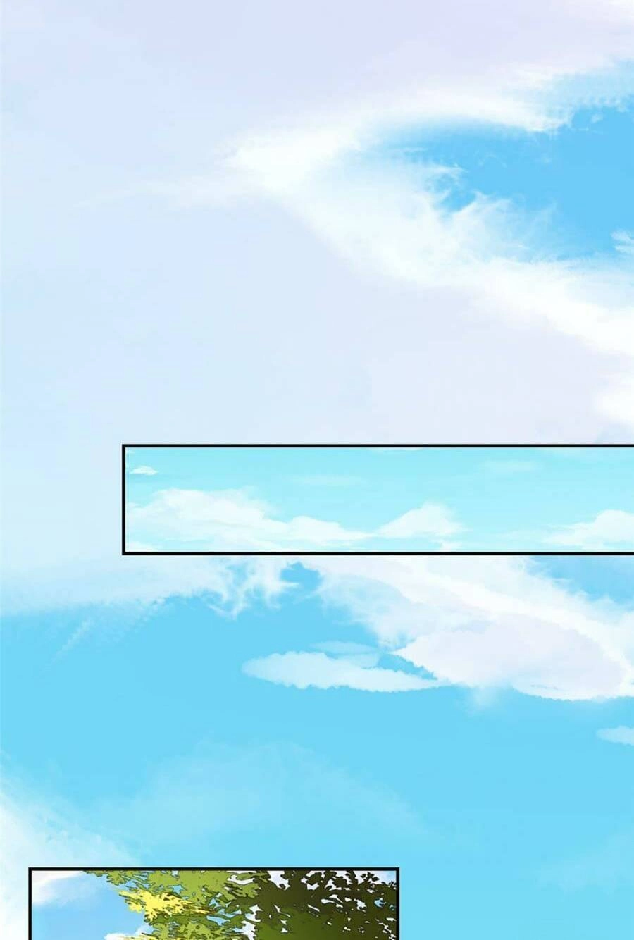 Chưởng Môn Khiêm Tốn Chút Chapter 207 - 5