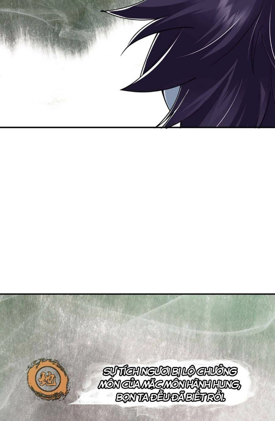 Chưởng Môn Khiêm Tốn Chút Chapter 207 - 27