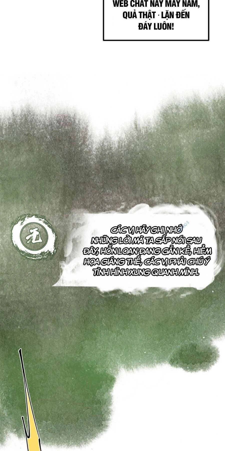 Chưởng Môn Khiêm Tốn Chút Chapter 207 - 37