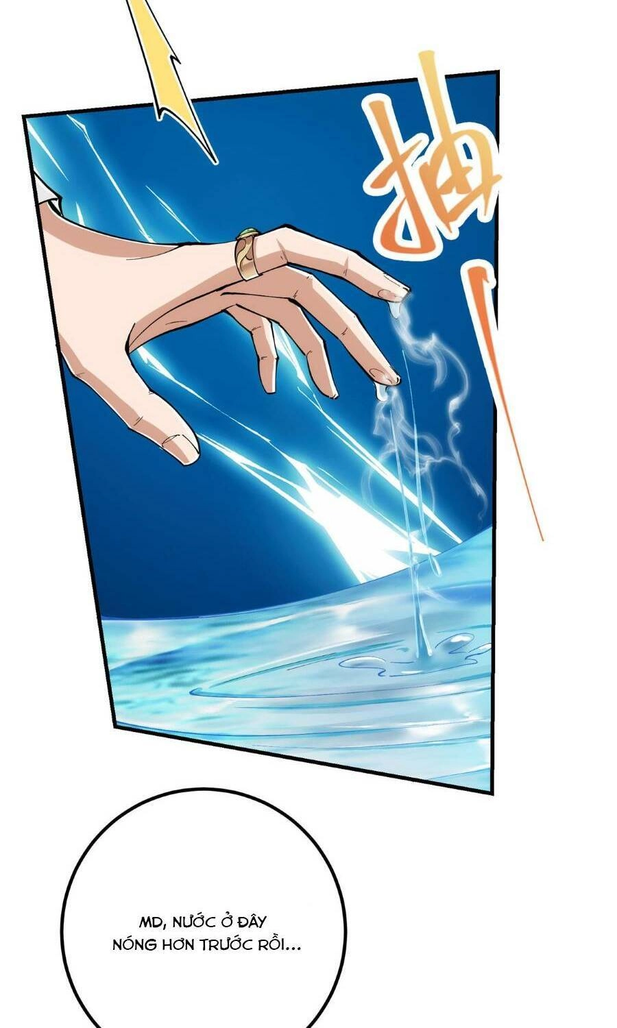 Chưởng Môn Khiêm Tốn Chút Chapter 209 - 20