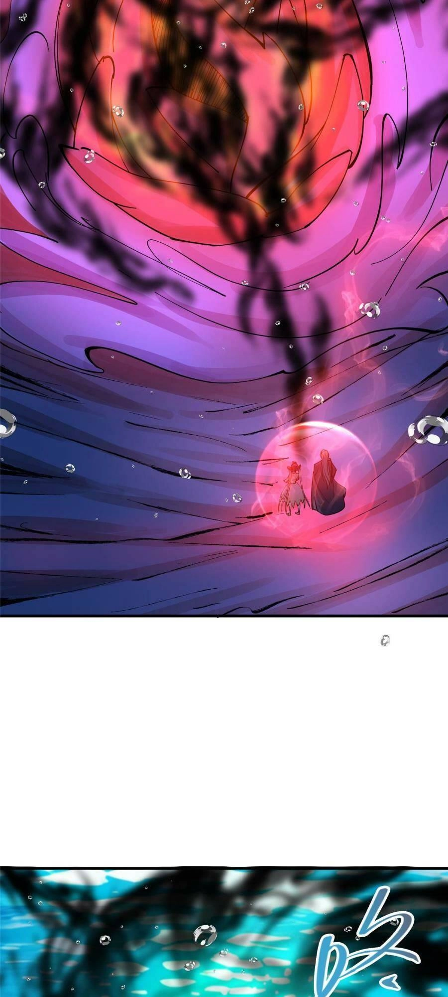 Chưởng Môn Khiêm Tốn Chút Chapter 209 - 33