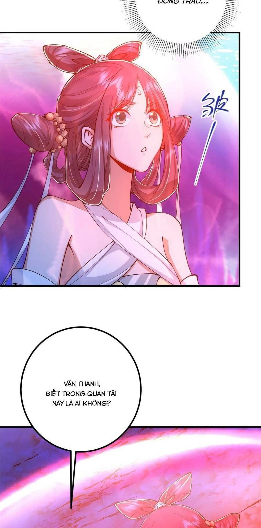 Chưởng Môn Khiêm Tốn Chút Chapter 209 - 35