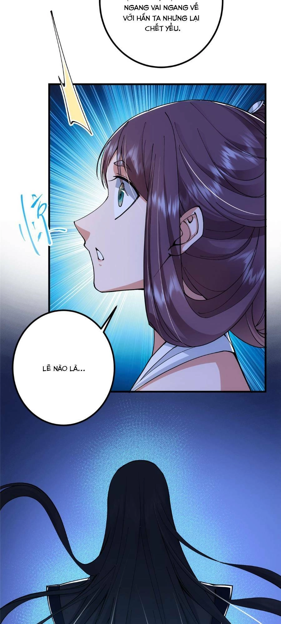 Chưởng Môn Khiêm Tốn Chút Chapter 209 - 40