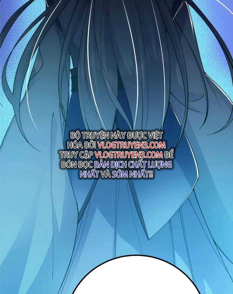 Chưởng Môn Khiêm Tốn Chút Chapter 209 - 41