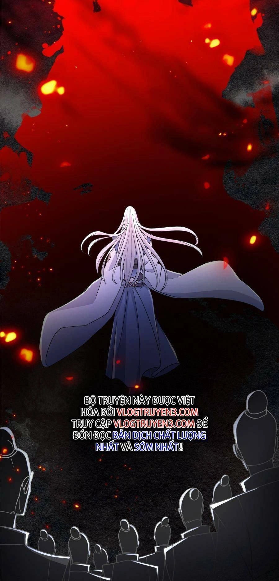 Chưởng Môn Khiêm Tốn Chút Chapter 210 - 4