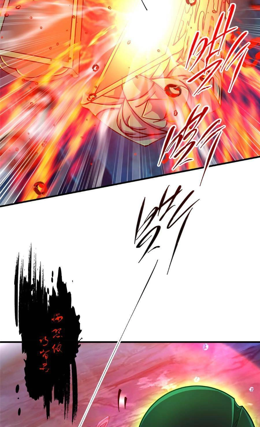 Chưởng Môn Khiêm Tốn Chút Chapter 210 - 19