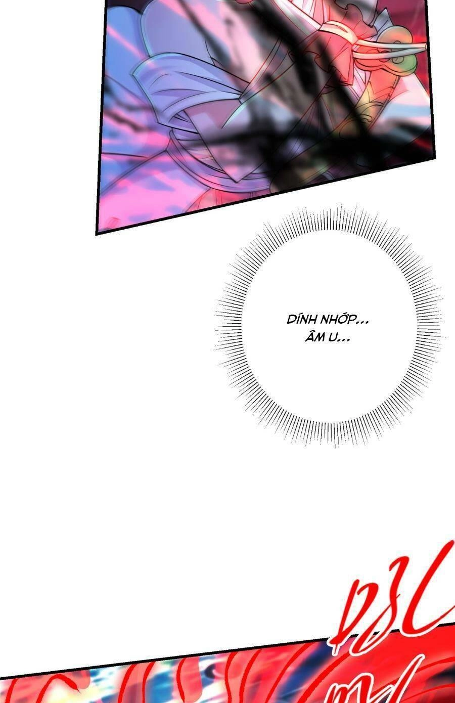 Chưởng Môn Khiêm Tốn Chút Chapter 210 - 24