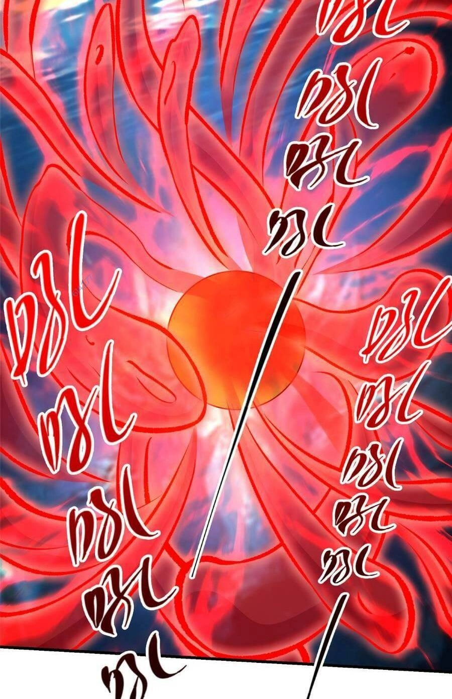 Chưởng Môn Khiêm Tốn Chút Chapter 210 - 25