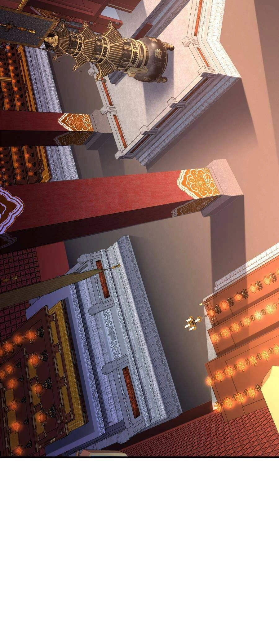 Chưởng Môn Khiêm Tốn Chút Chapter 210 - 32