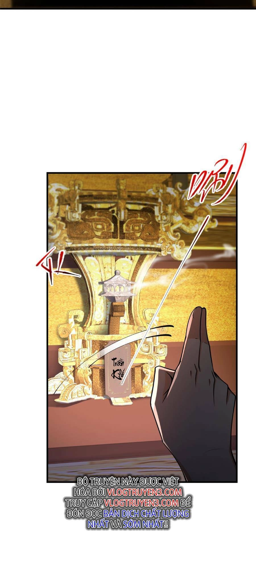 Chưởng Môn Khiêm Tốn Chút Chapter 210 - 38