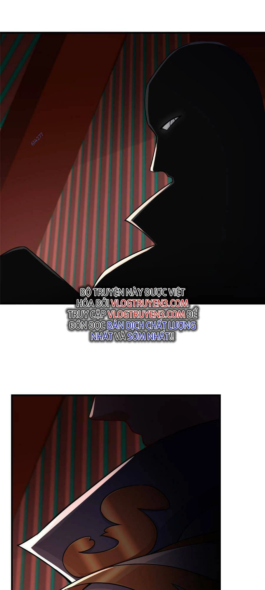 Chưởng Môn Khiêm Tốn Chút Chapter 210 - 42