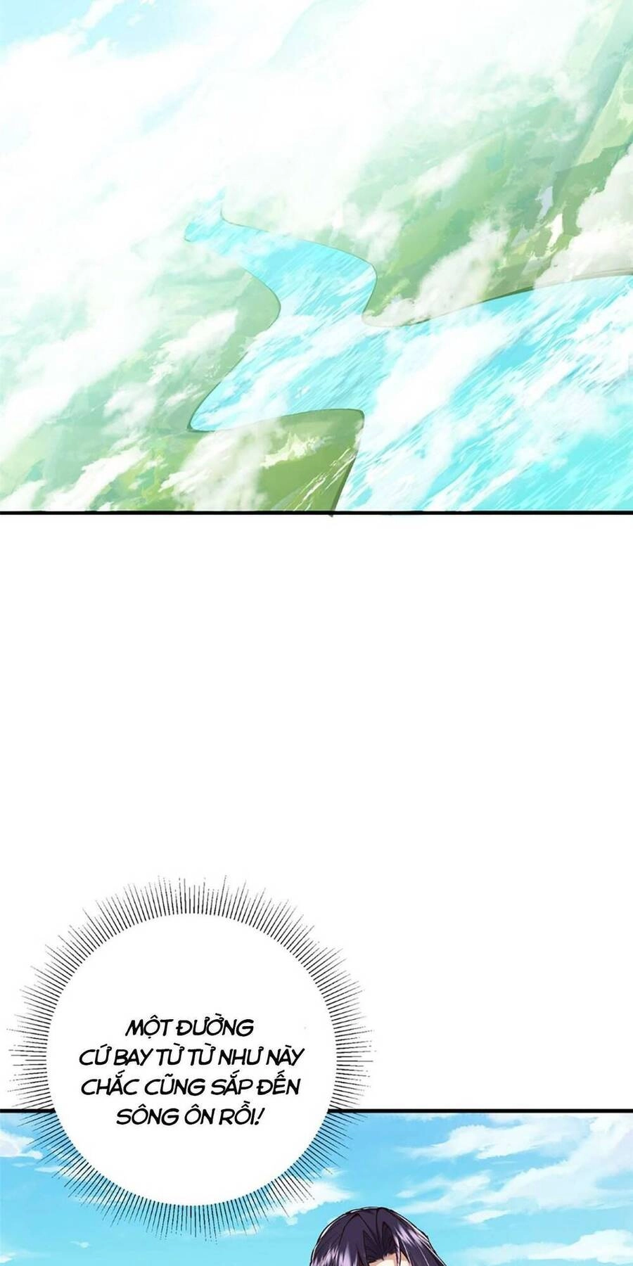 Chưởng Môn Khiêm Tốn Chút Chapter 211 - 2