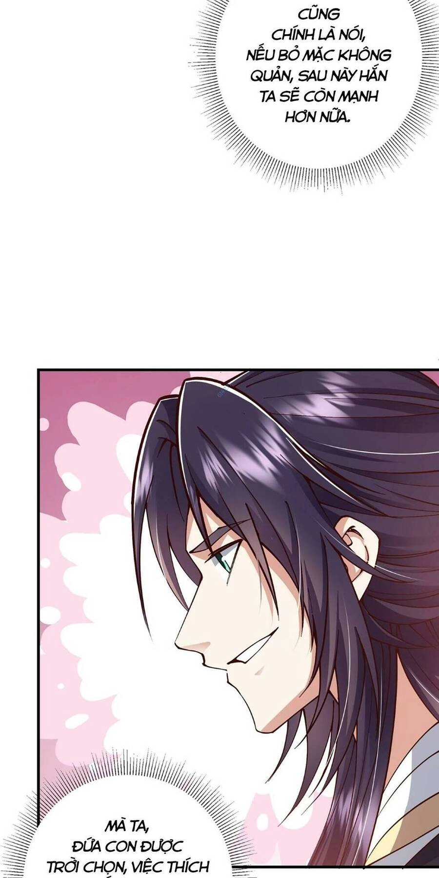 Chưởng Môn Khiêm Tốn Chút Chapter 211 - 35