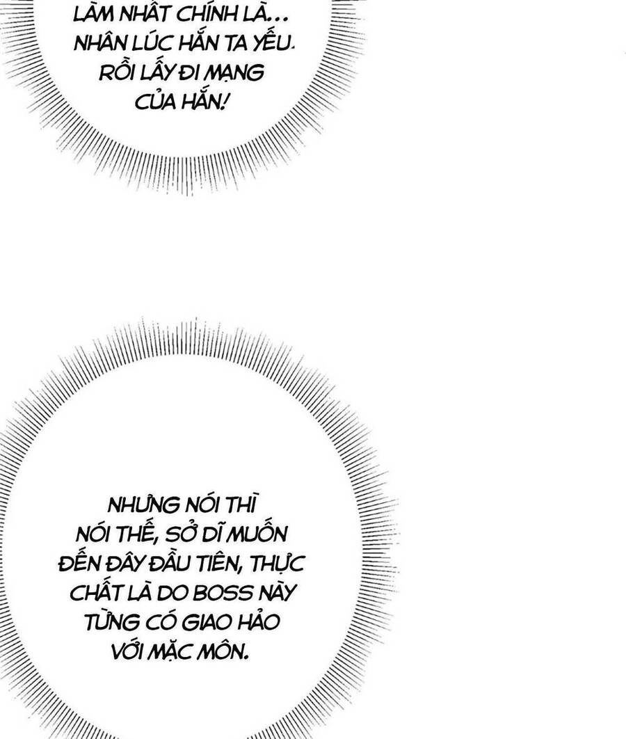 Chưởng Môn Khiêm Tốn Chút Chapter 211 - 36