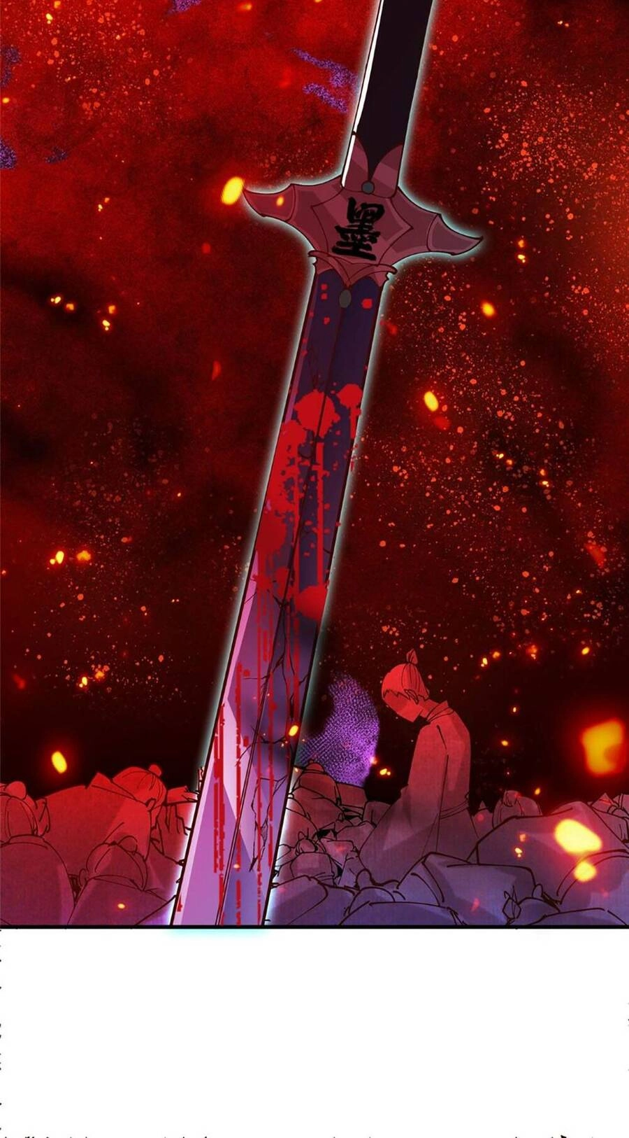 Chưởng Môn Khiêm Tốn Chút Chapter 211 - 42