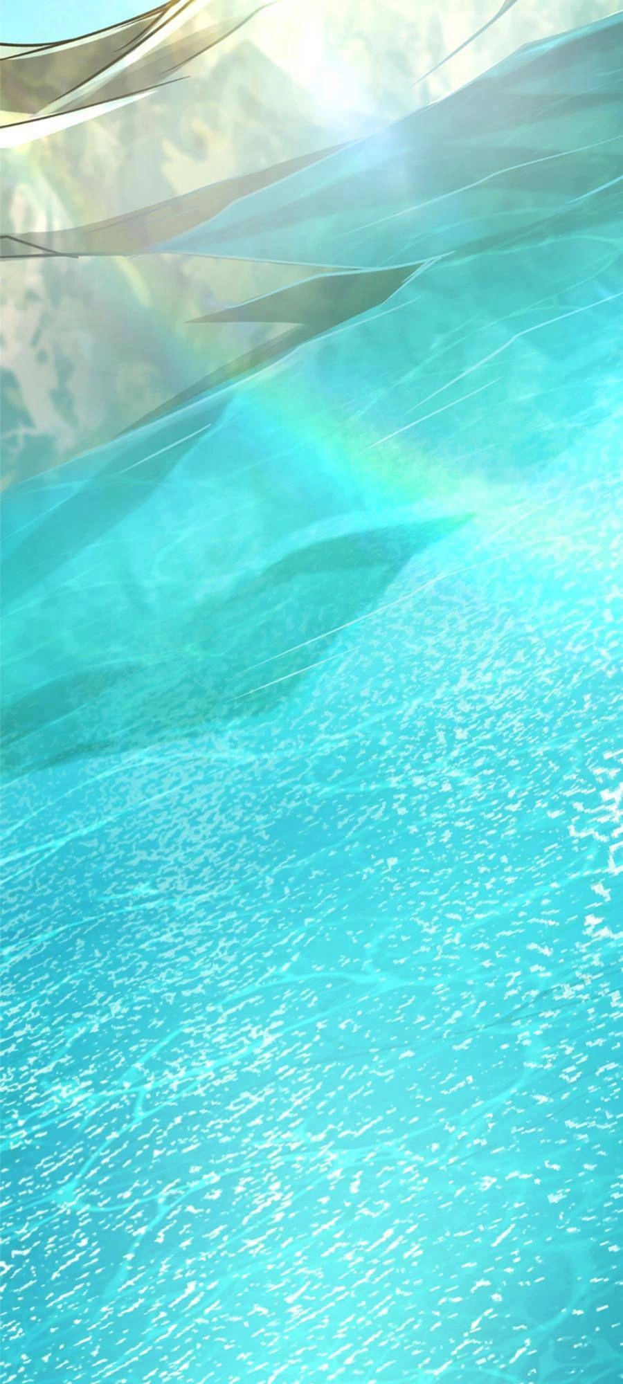 Chưởng Môn Khiêm Tốn Chút Chapter 212 - 6