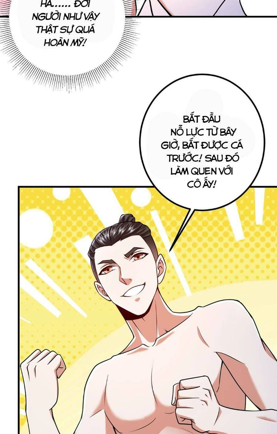 Chưởng Môn Khiêm Tốn Chút Chapter 212 - 24