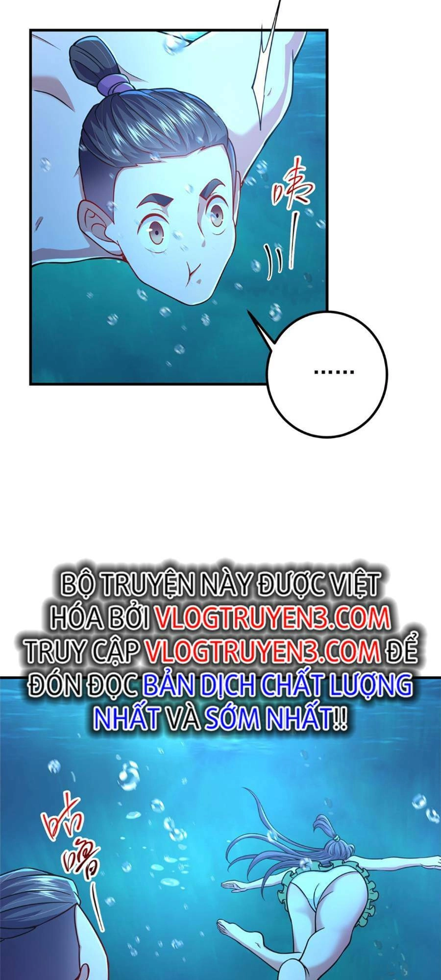 Chưởng Môn Khiêm Tốn Chút Chapter 212 - 27