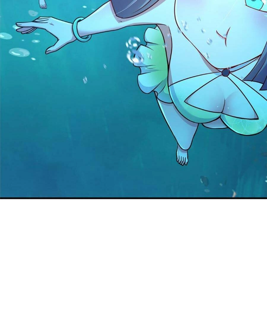 Chưởng Môn Khiêm Tốn Chút Chapter 212 - 30