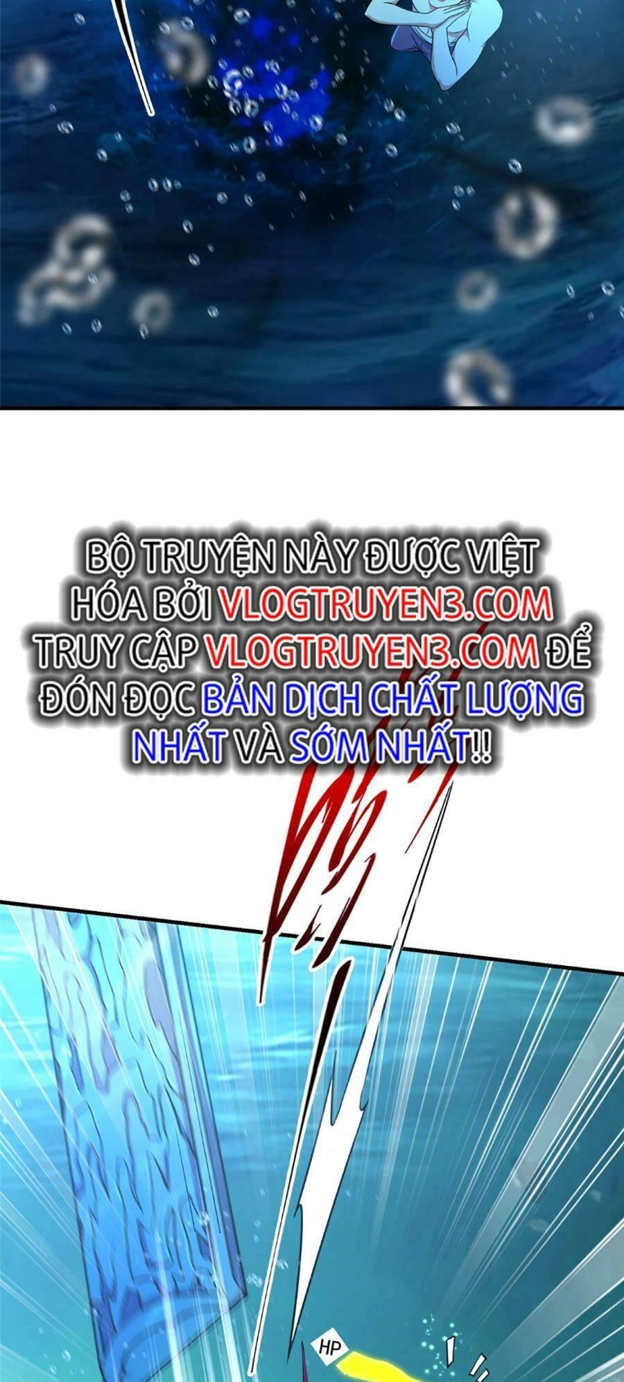 Chưởng Môn Khiêm Tốn Chút Chapter 212 - 33