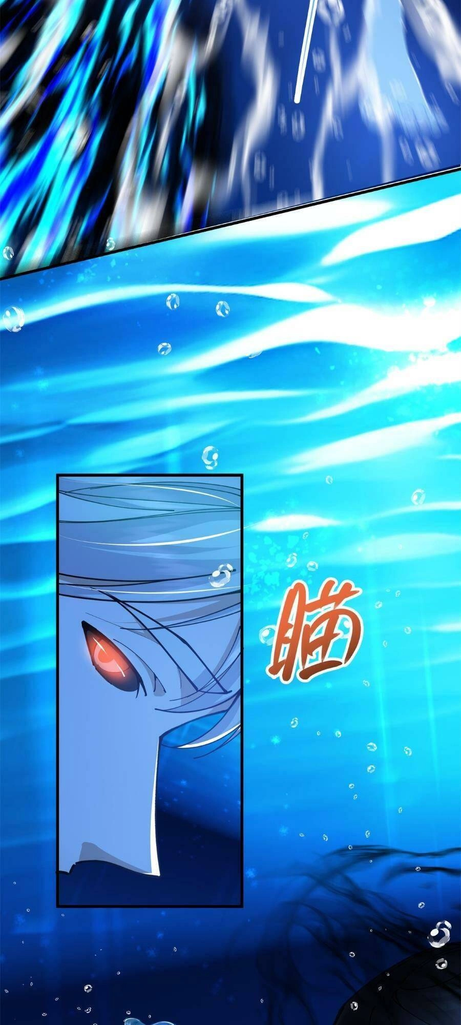 Chưởng Môn Khiêm Tốn Chút Chapter 213 - 12