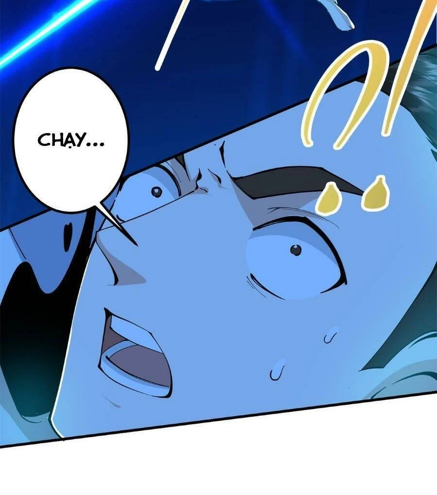 Chưởng Môn Khiêm Tốn Chút Chapter 213 - 16