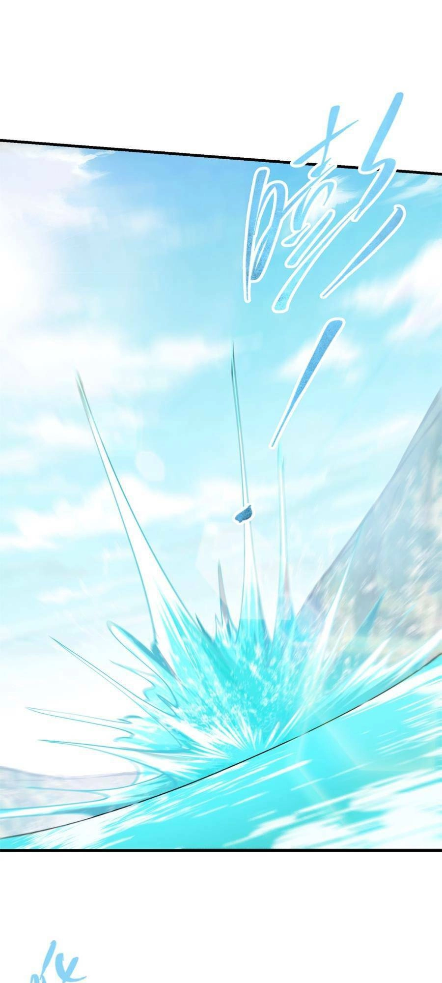 Chưởng Môn Khiêm Tốn Chút Chapter 213 - 17