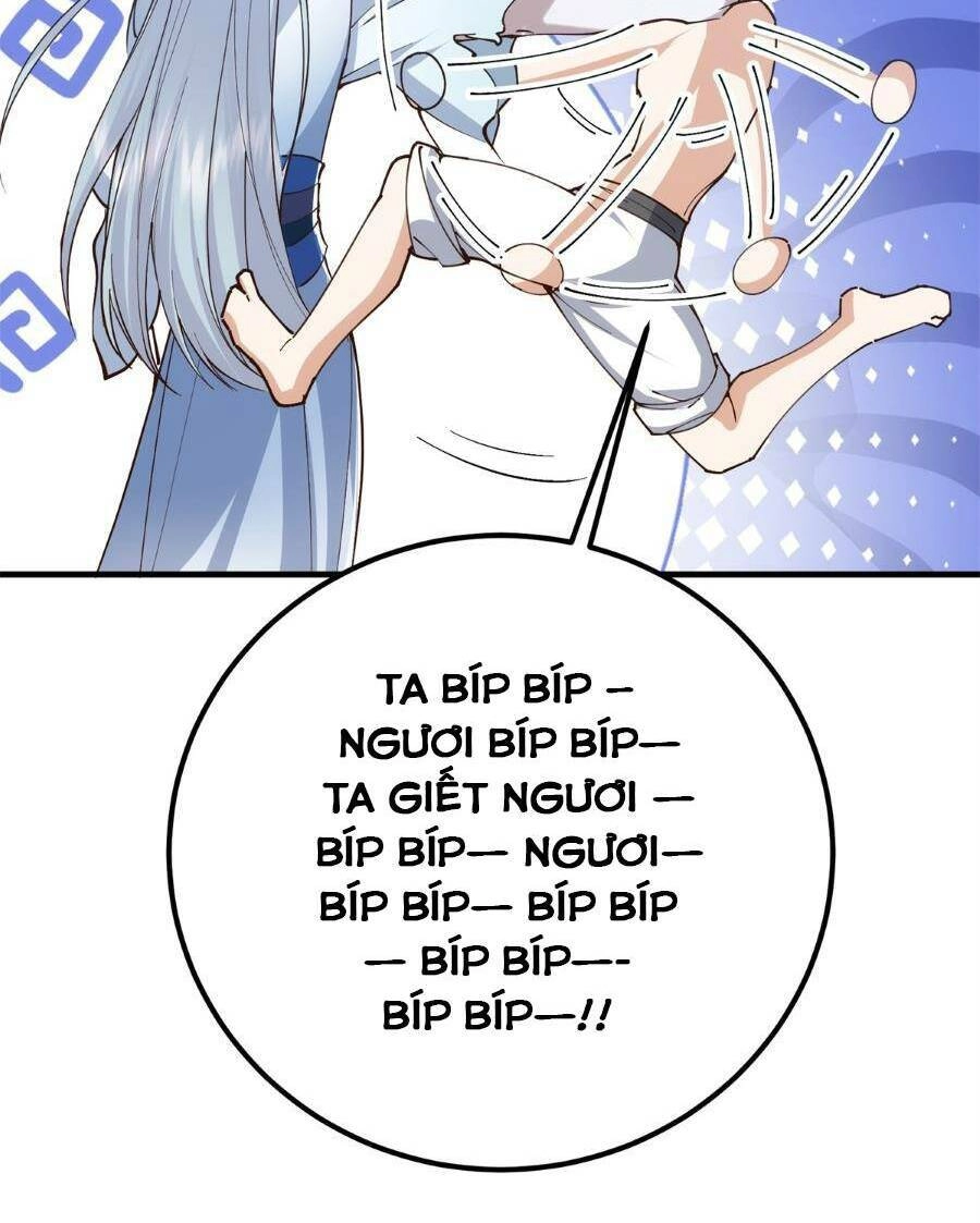 Chưởng Môn Khiêm Tốn Chút Chapter 213 - 21