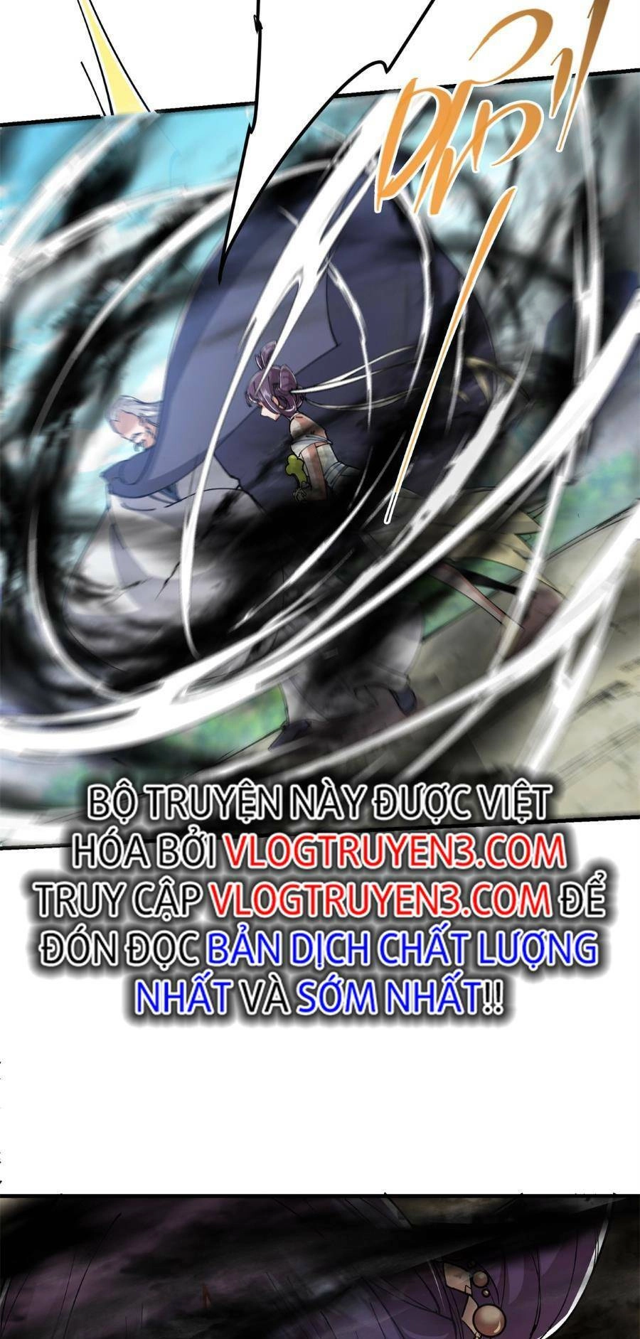 Chưởng Môn Khiêm Tốn Chút Chapter 213 - 27