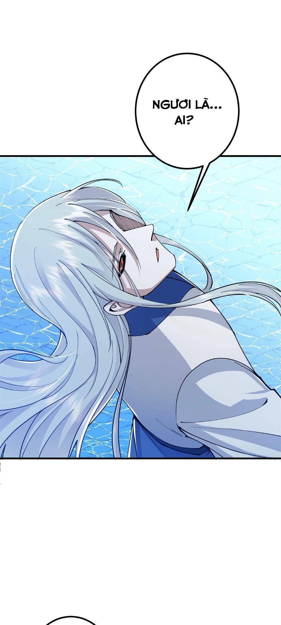 Chưởng Môn Khiêm Tốn Chút Chapter 213 - 34